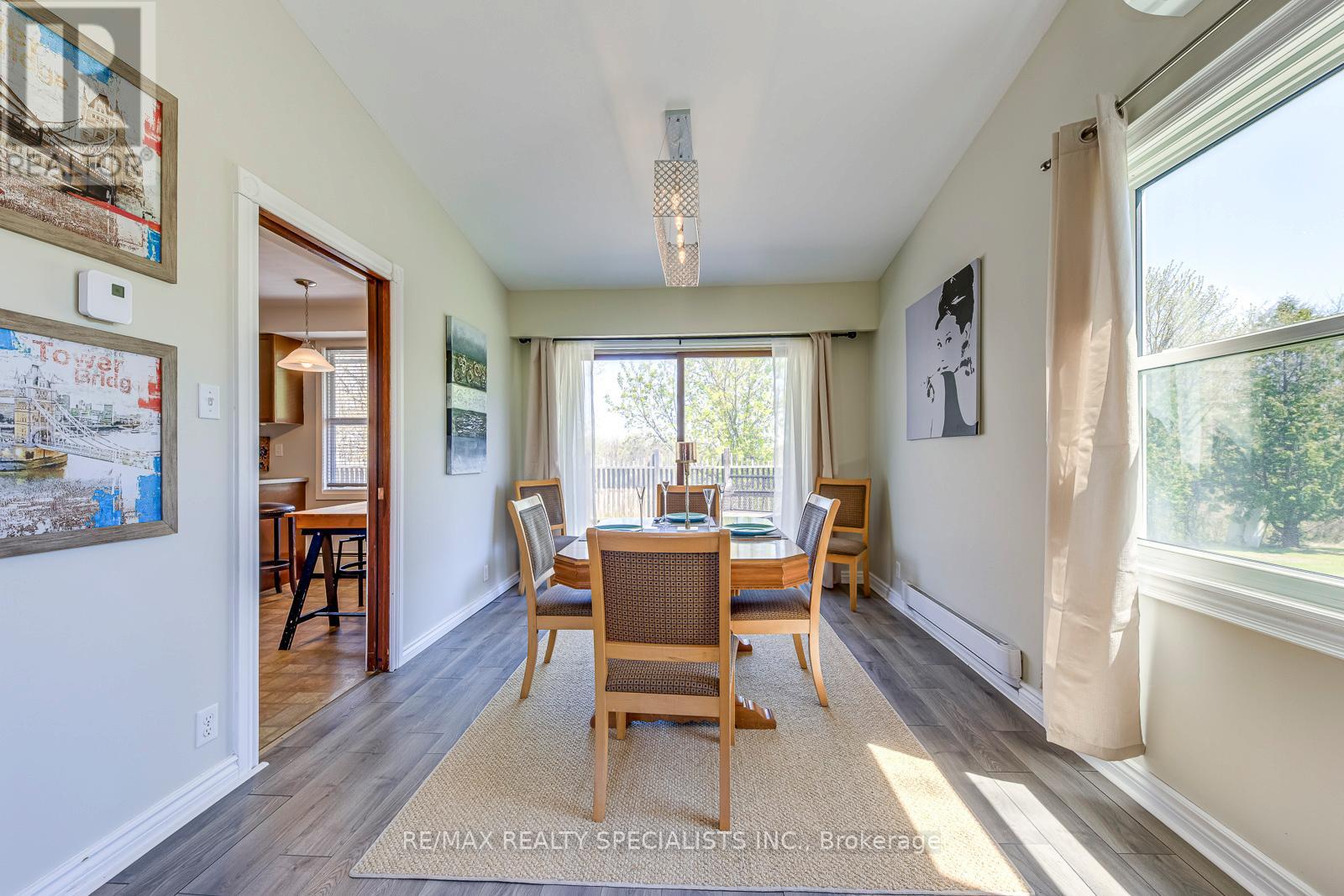 15195 THE GORE ROAD - 11