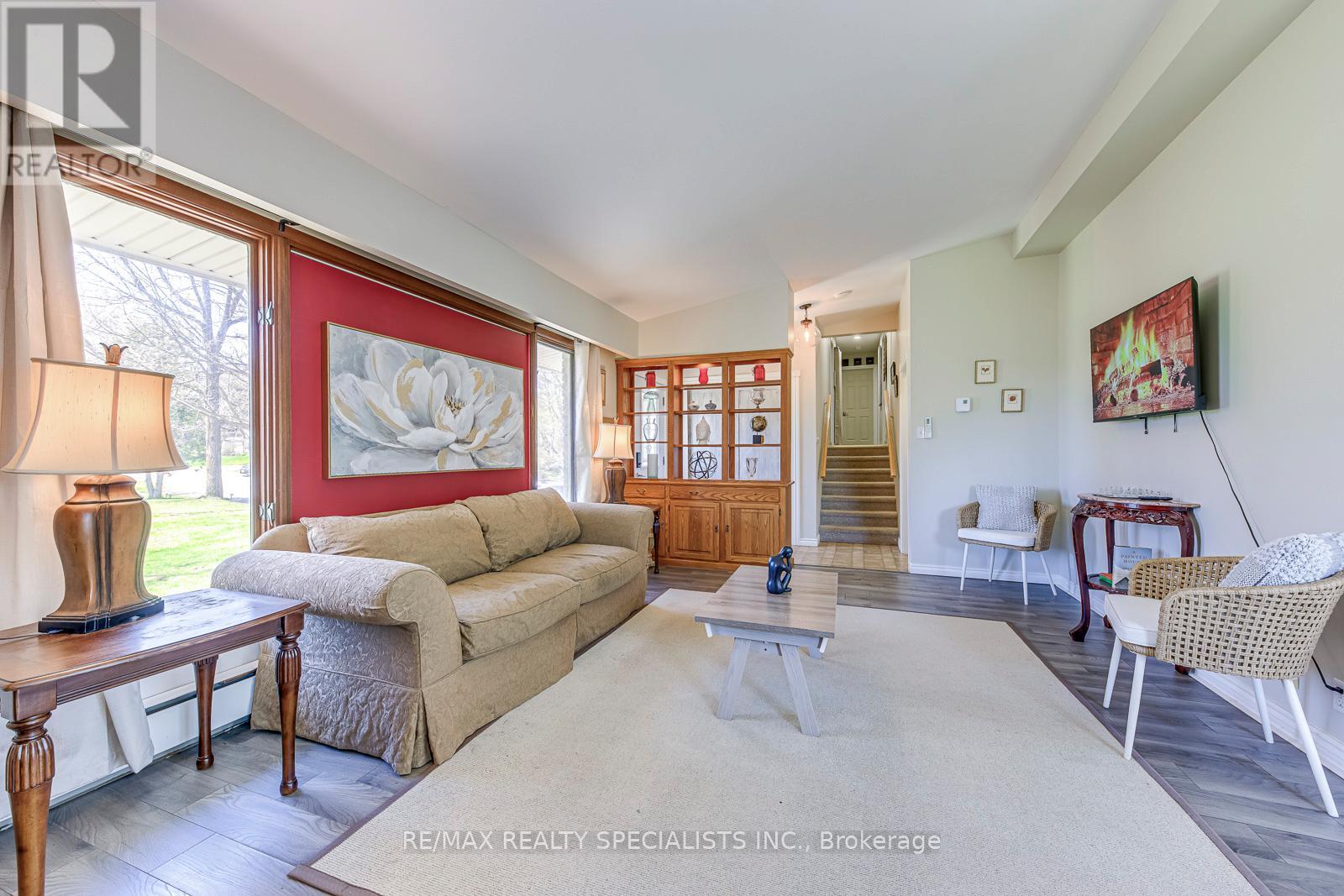 15195 THE GORE ROAD - 12