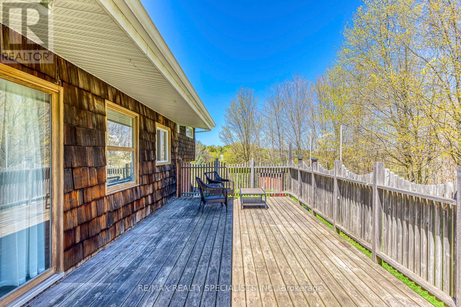 15195 THE GORE ROAD - 13