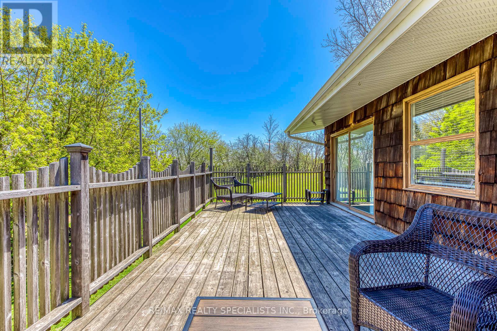 15195 THE GORE ROAD - 14
