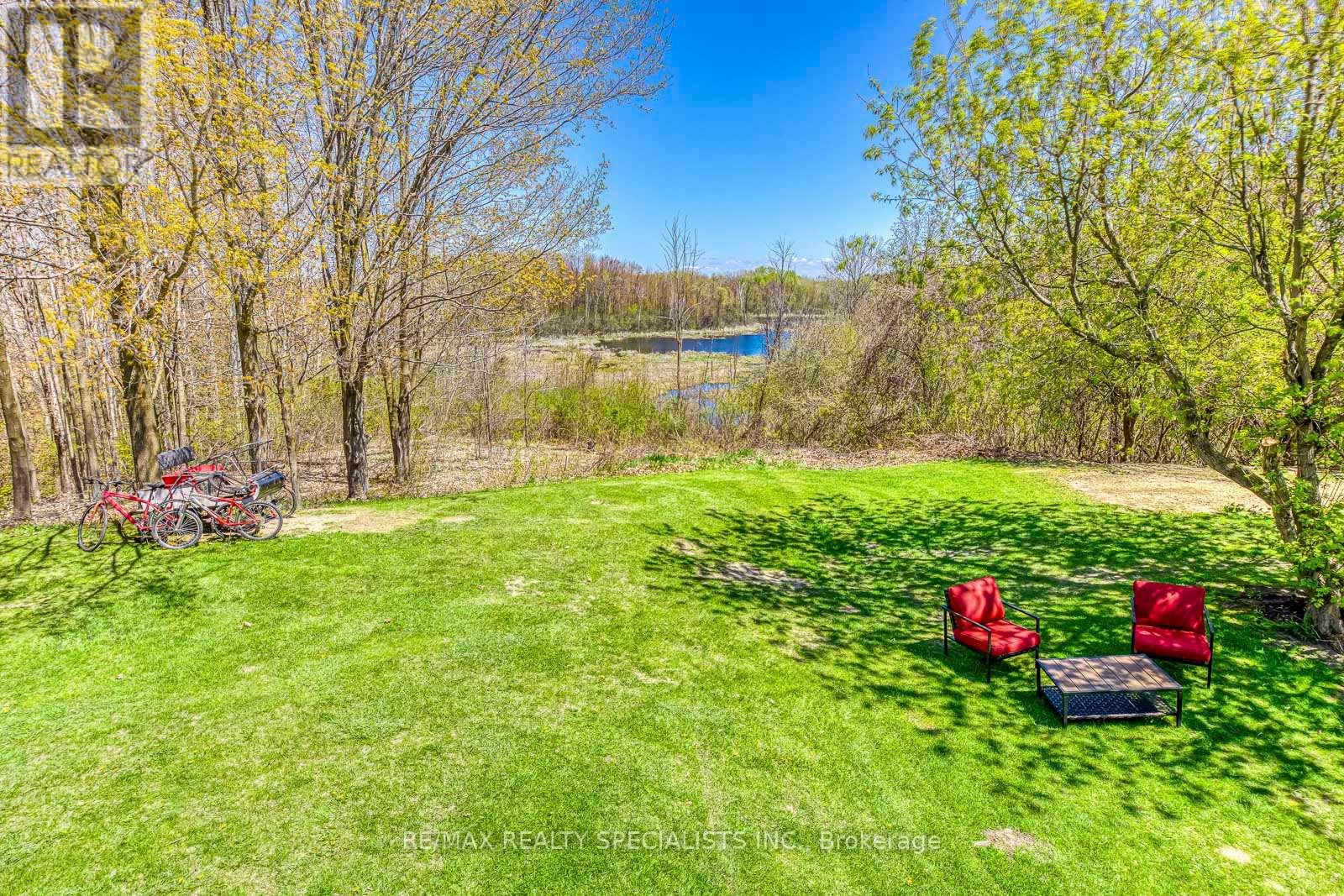 15195 THE GORE ROAD - 15