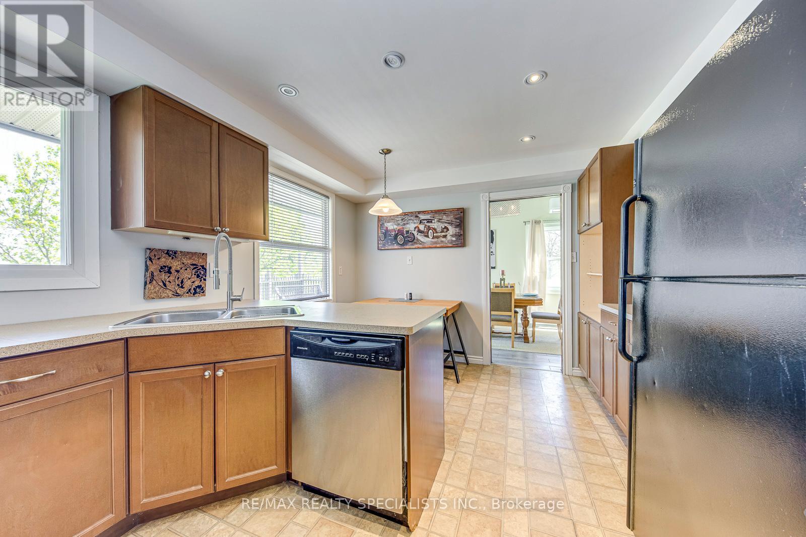 15195 THE GORE ROAD - 17