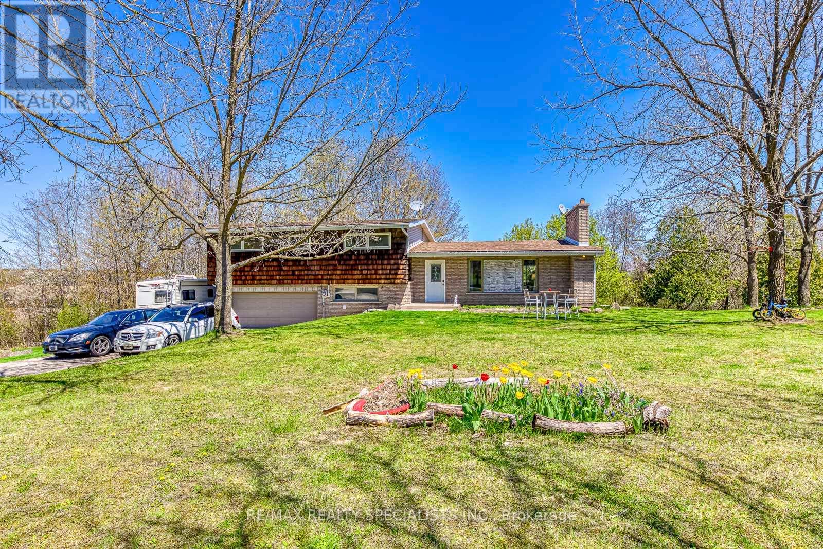 15195 THE GORE ROAD - 2