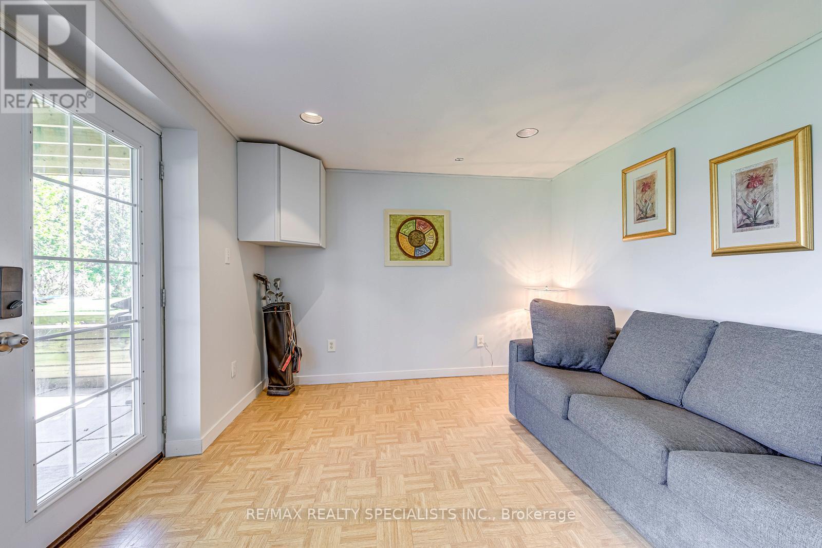 15195 THE GORE ROAD - 21