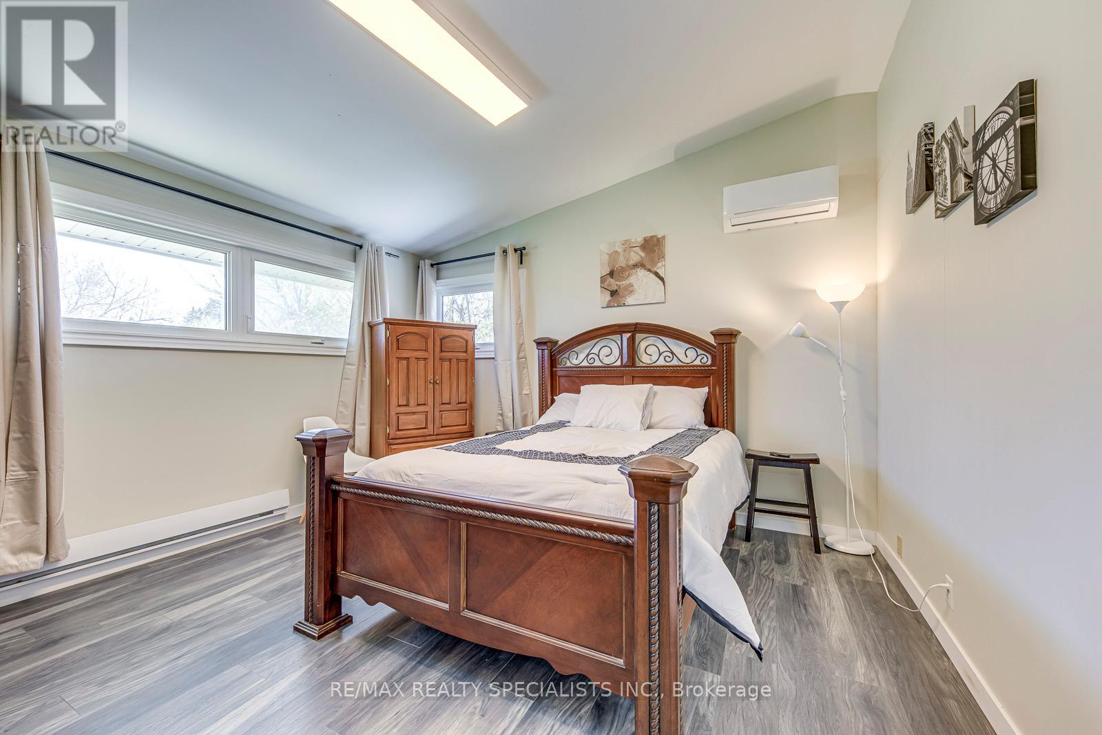 15195 THE GORE ROAD - 22