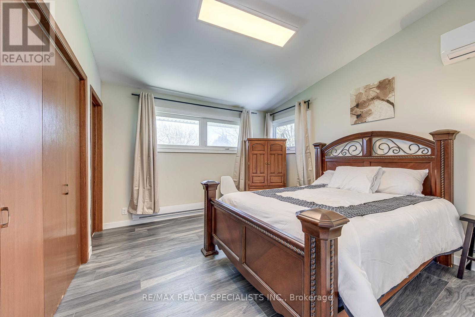 15195 THE GORE ROAD - 23