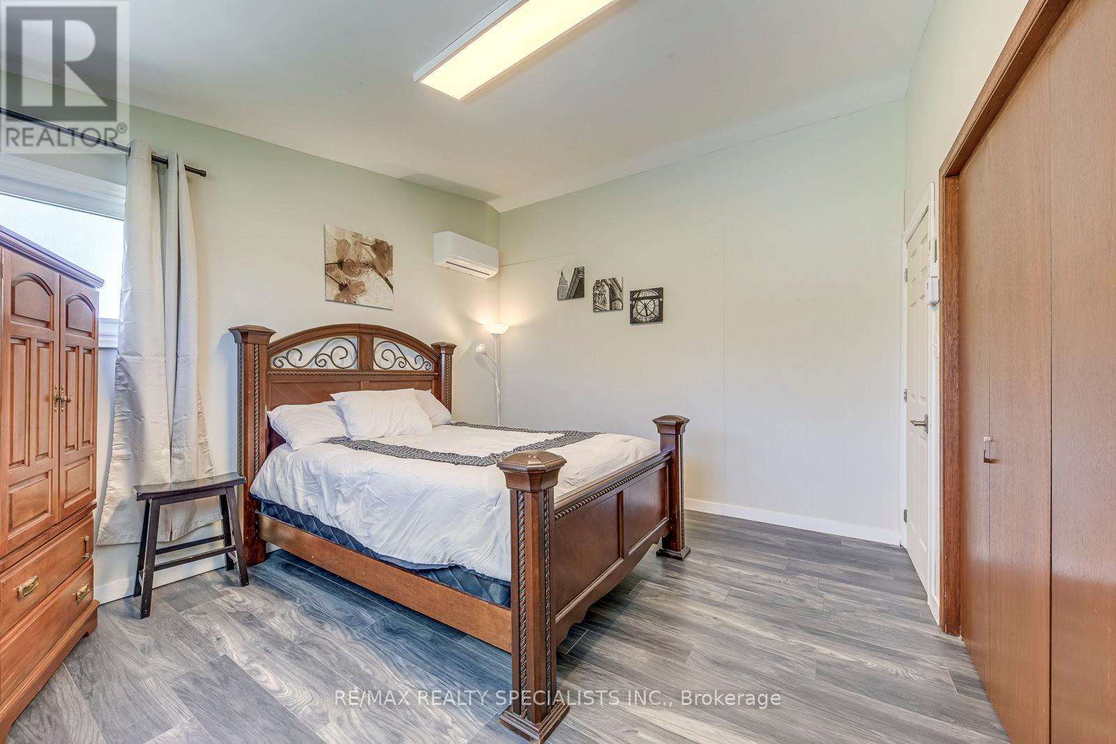 15195 THE GORE ROAD - 24