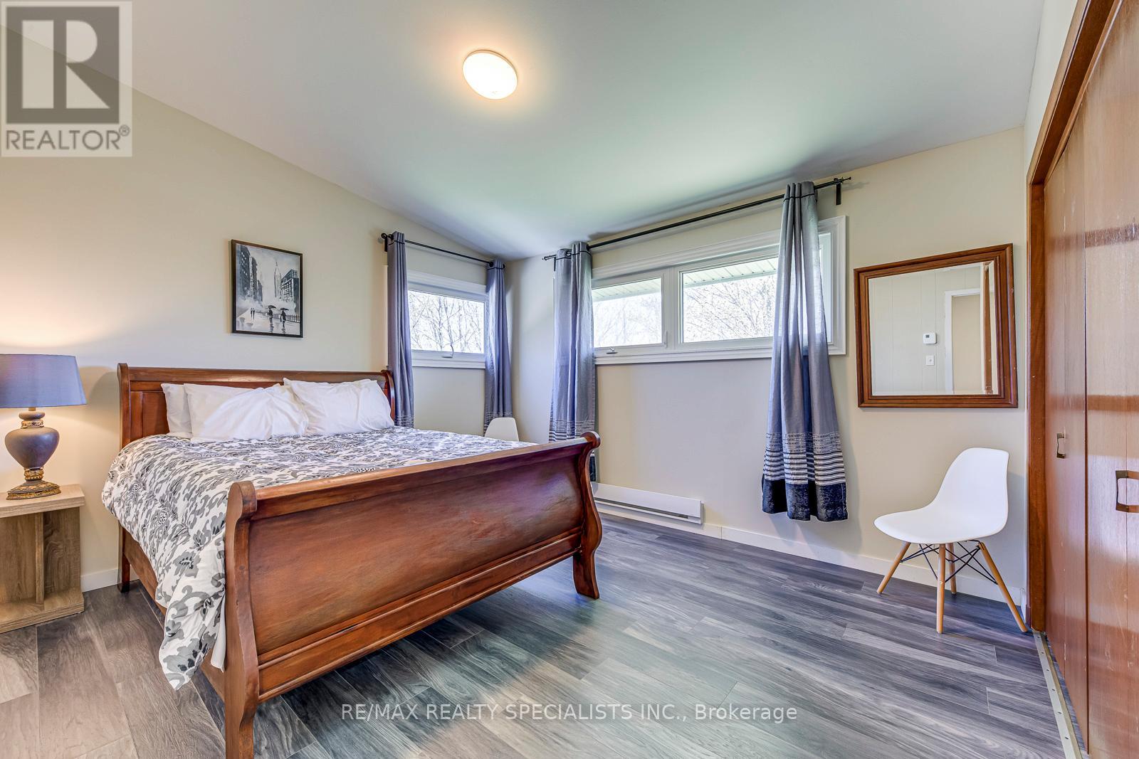15195 THE GORE ROAD - 25