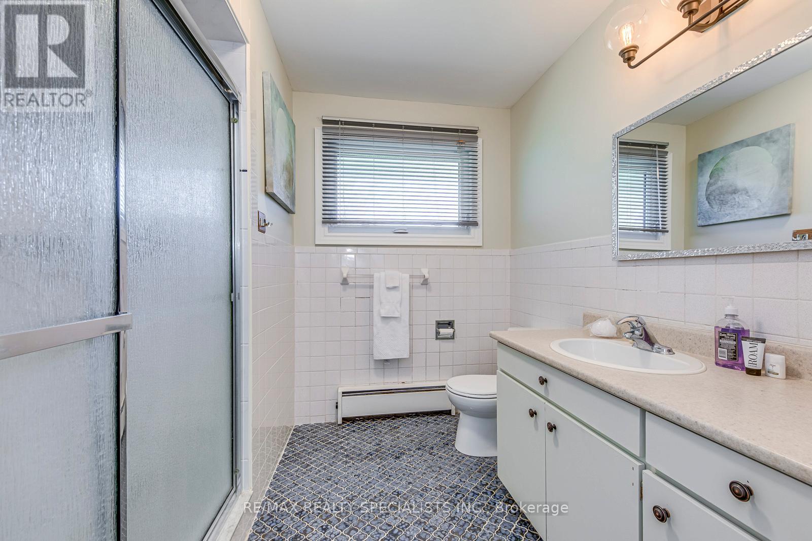 15195 THE GORE ROAD - 26