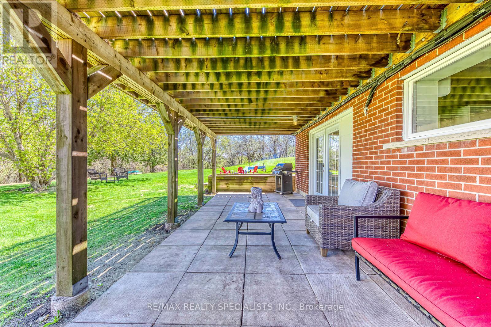 15195 THE GORE ROAD - 28