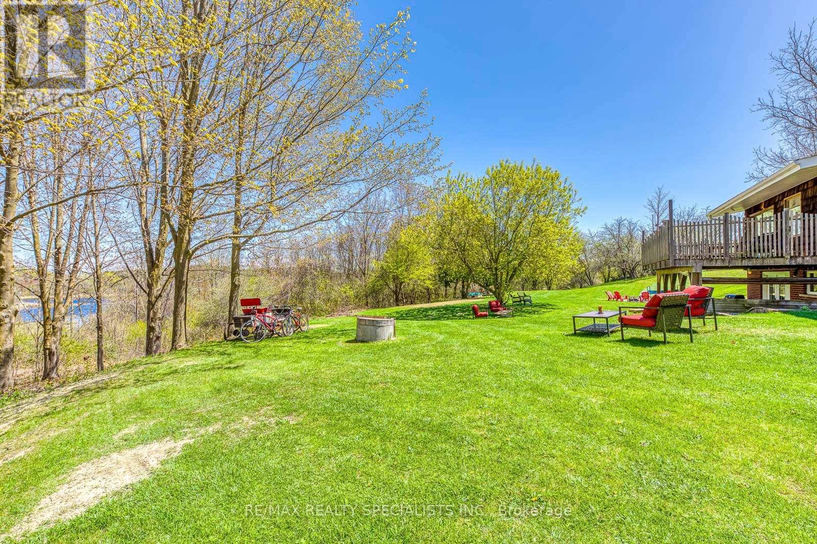15195 THE GORE ROAD - 29