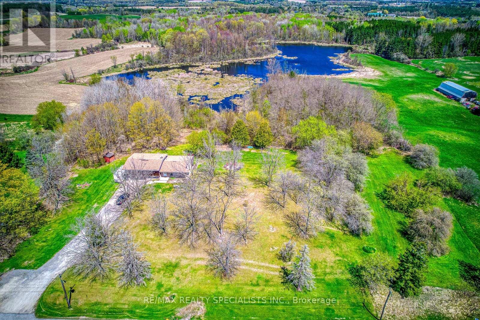 15195 THE GORE ROAD - 3