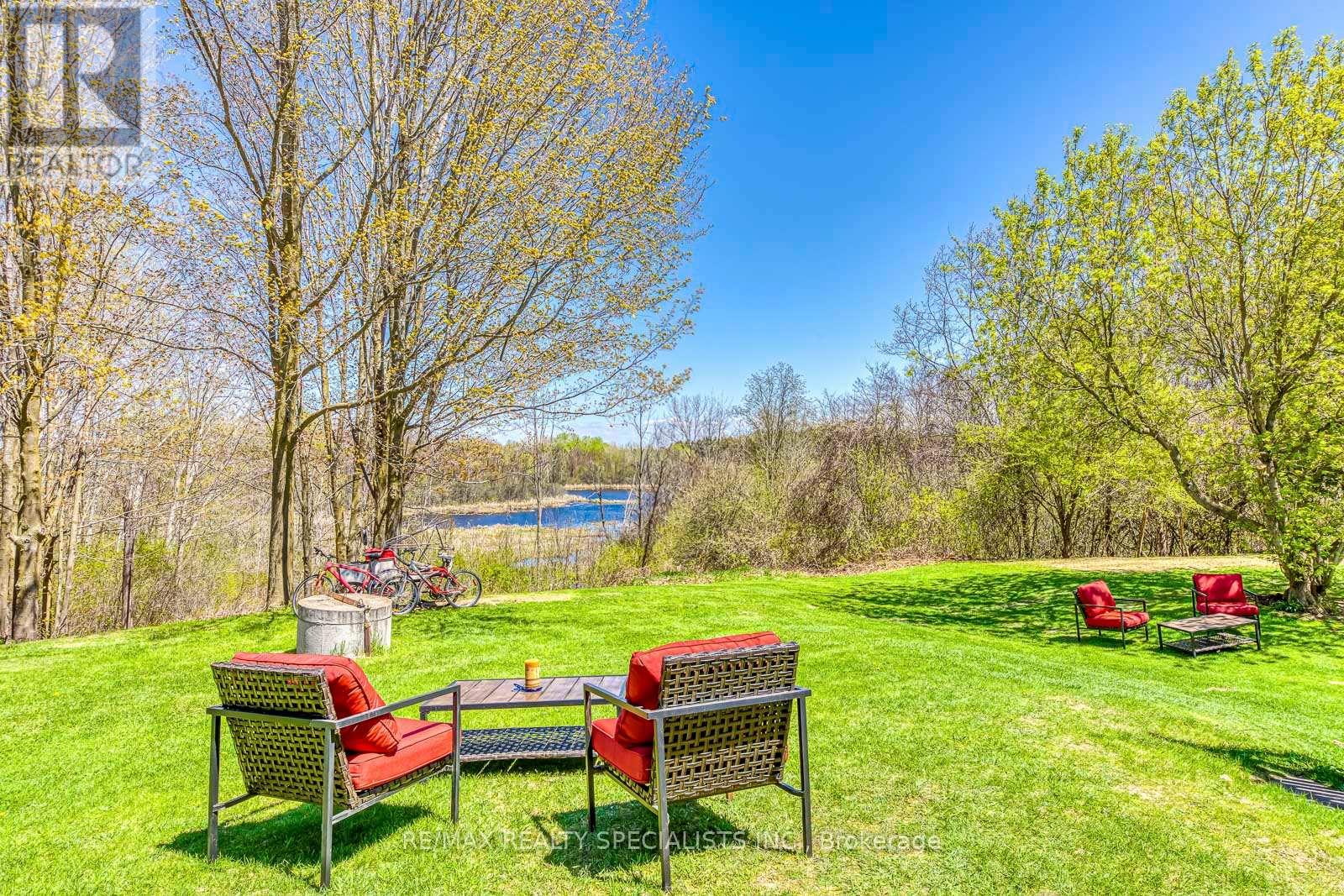15195 THE GORE ROAD - 30