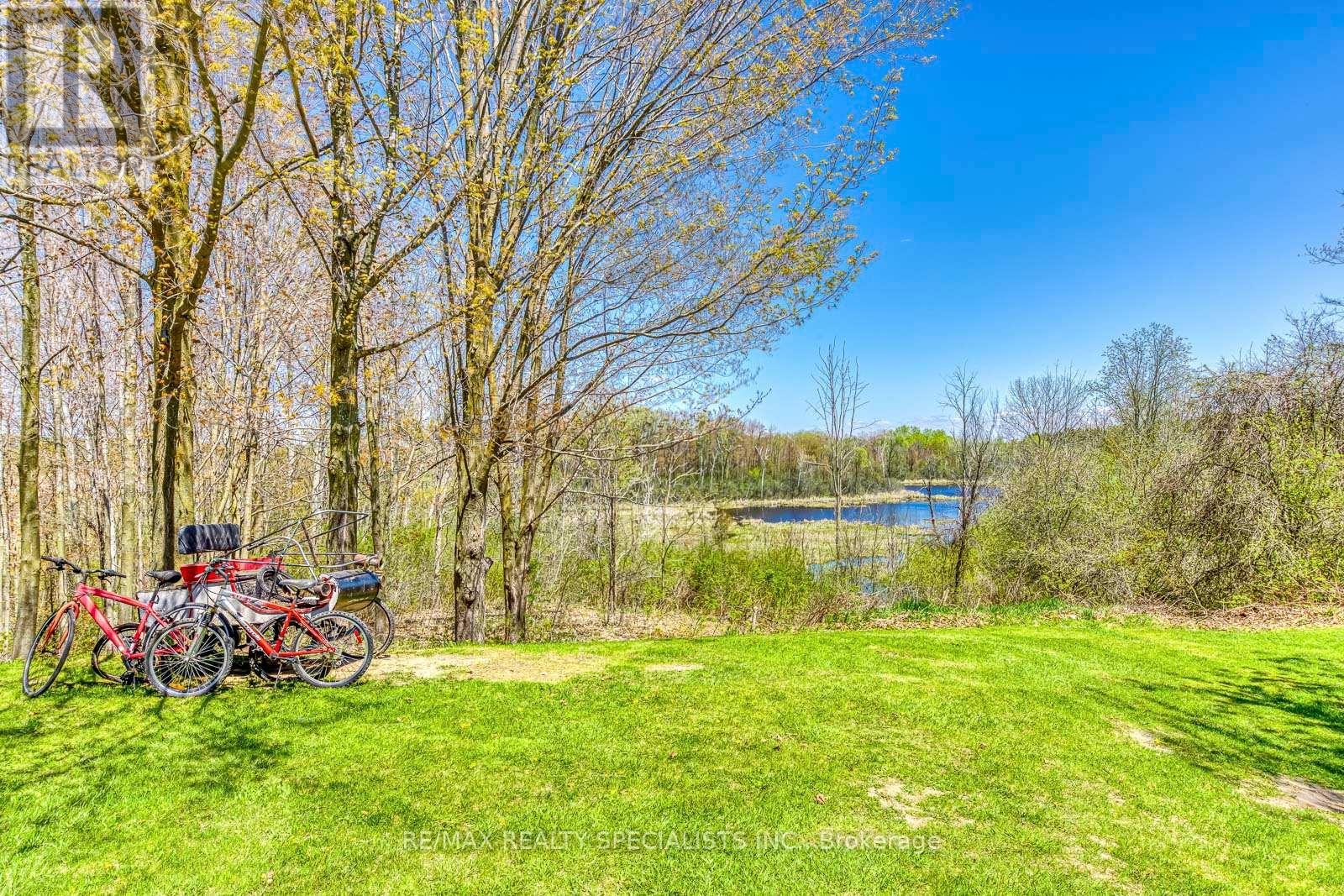 15195 THE GORE ROAD - 31