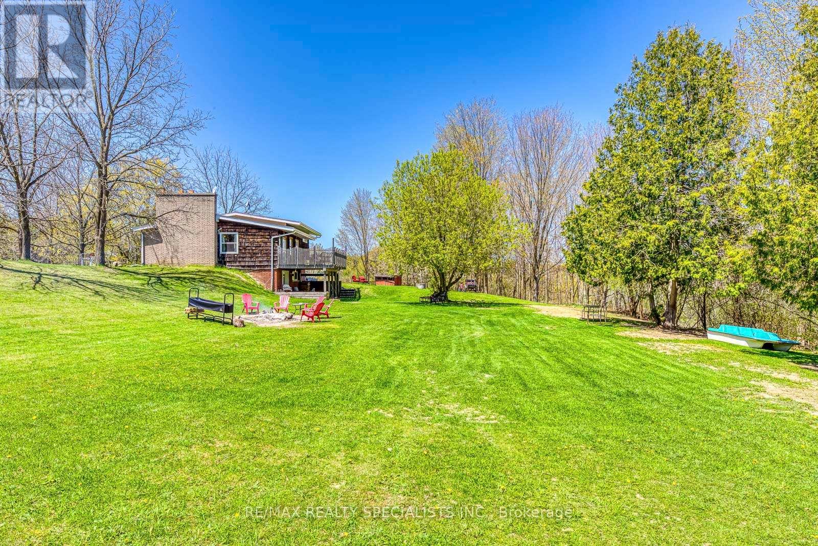 15195 THE GORE ROAD - 32