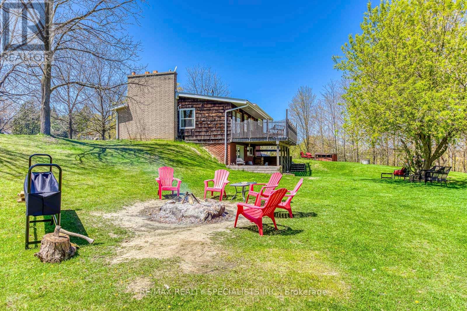 15195 THE GORE ROAD - 33