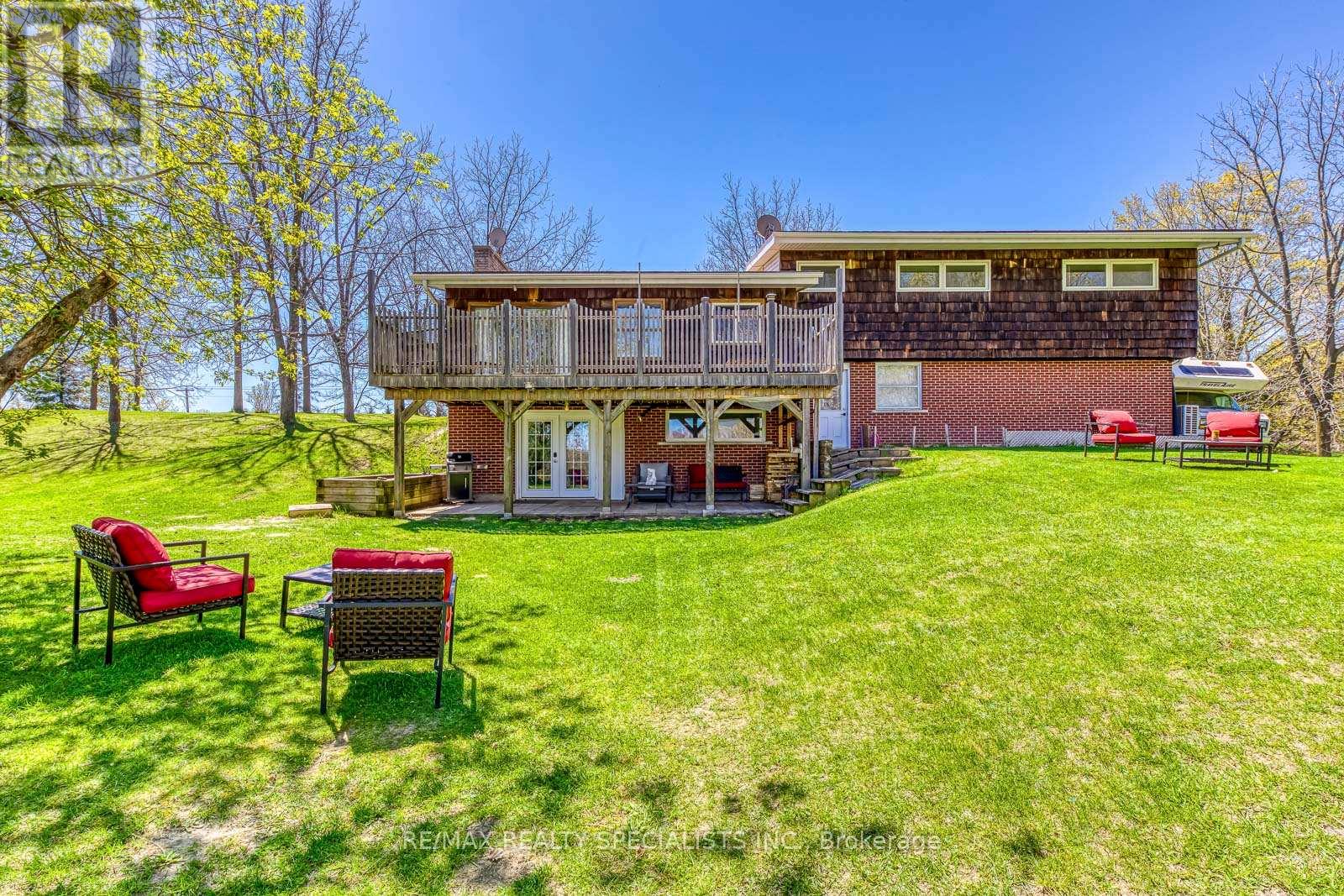 15195 THE GORE ROAD - 34