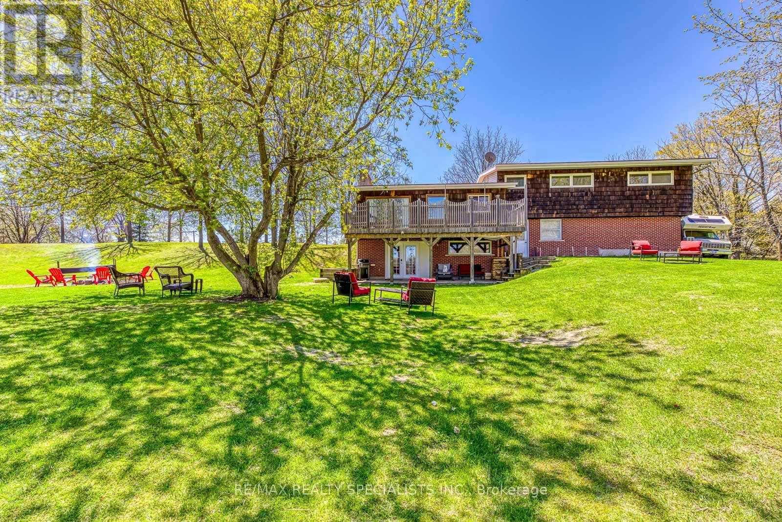 15195 THE GORE ROAD - 35
