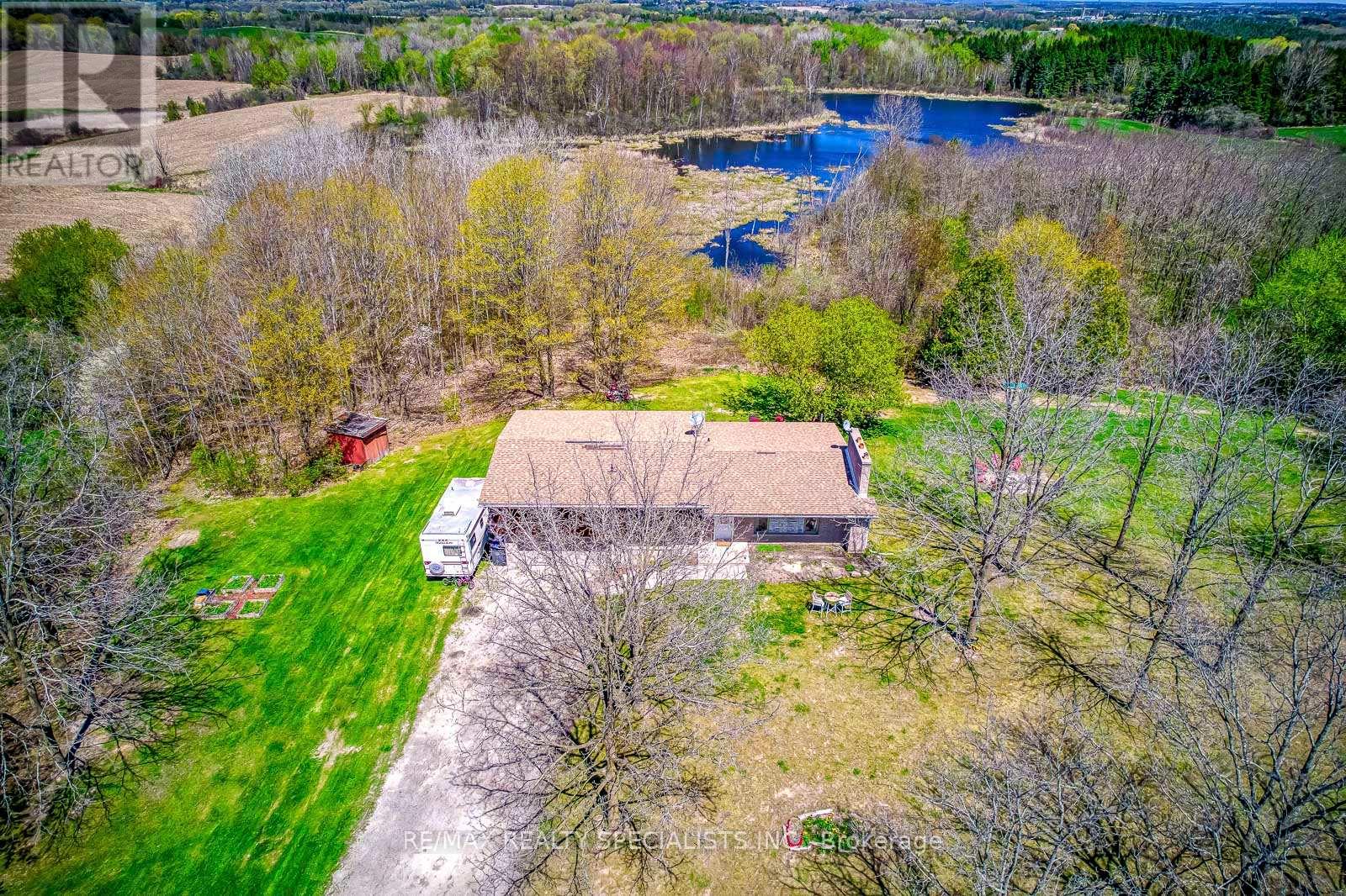 15195 THE GORE ROAD - 4