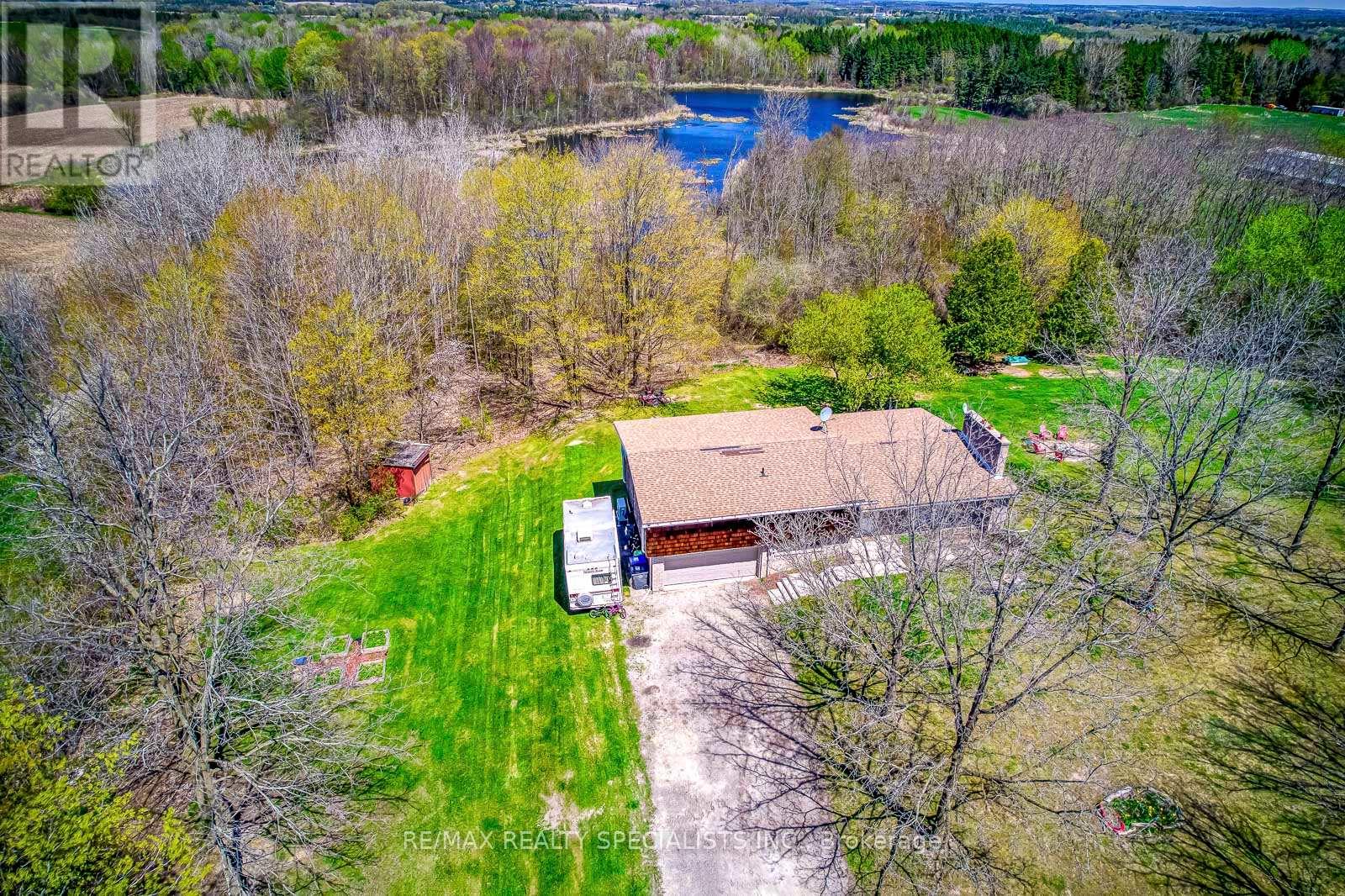 15195 THE GORE ROAD - 5