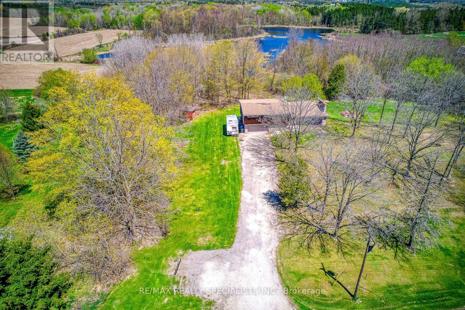 15195 THE GORE ROAD - 6