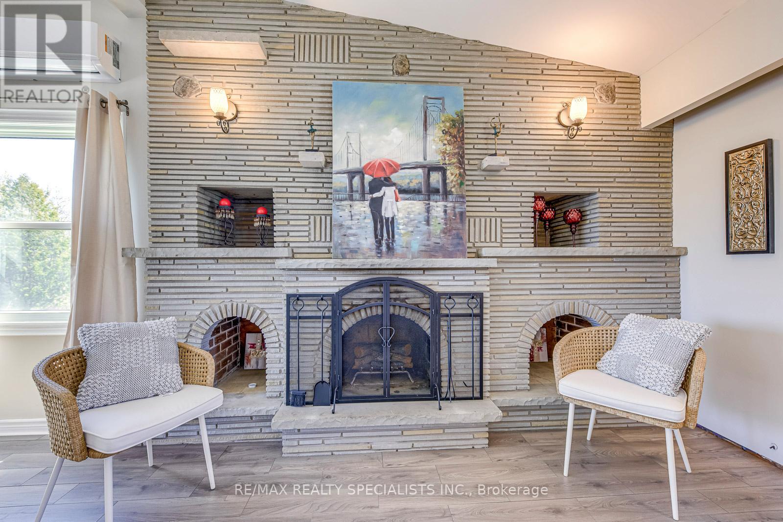 15195 THE GORE ROAD - 8