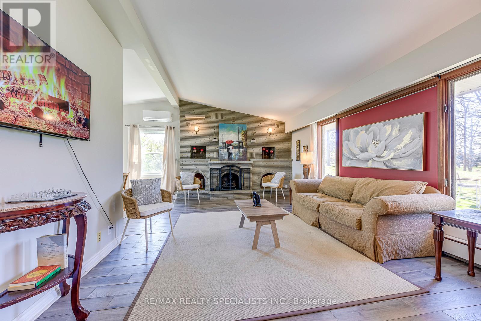 15195 THE GORE ROAD - 9