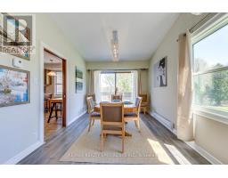 15195 The Gore Road, Caledon, ON L7C0X2 Photo 28