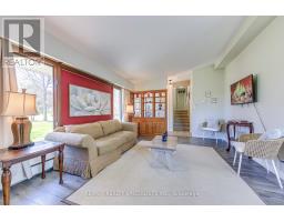 15195 The Gore Road, Caledon, ON L7C0X2 Photo 16