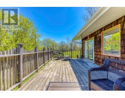 15195 The Gore Road, Caledon, ON L7C0X2 Photo 27