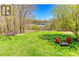 15195 The Gore Road, Caledon, ON L7C0X2 Photo 34