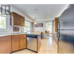 15195 The Gore Road, Caledon, ON L7C0X2 Photo 29