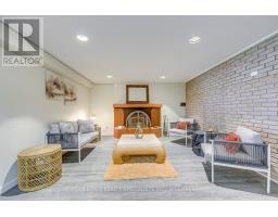 15195 The Gore Road, Caledon, ON L7C0X2 Photo 24