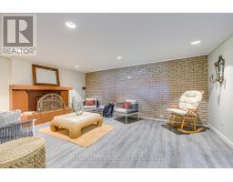 15195 The Gore Road, Caledon, ON L7C0X2 Photo 30