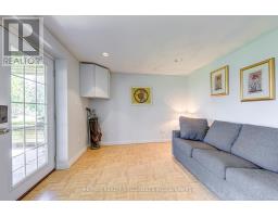 15195 The Gore Road, Caledon, ON L7C0X2 Photo 32