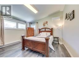 15195 The Gore Road, Caledon, ON L7C0X2 Photo 23
