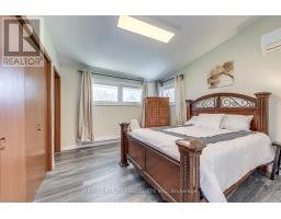 15195 The Gore Road, Caledon, ON L7C0X2 Photo 22