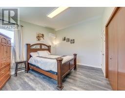 15195 The Gore Road, Caledon, ON L7C0X2 Photo 31