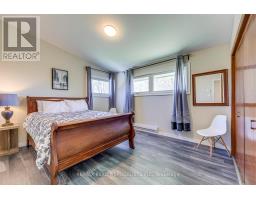 15195 The Gore Road, Caledon, ON L7C0X2 Photo 26