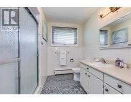 15195 The Gore Road, Caledon, ON L7C0X2 Photo 11