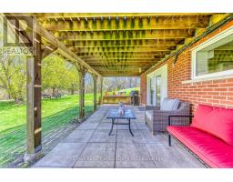 15195 The Gore Road, Caledon, ON L7C0X2 Photo 25