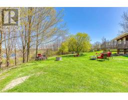 15195 The Gore Road, Caledon, ON L7C0X2 Photo 14
