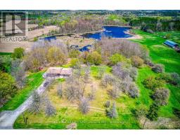15195 The Gore Road, Caledon, ON L7C0X2 Photo 35