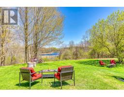 15195 The Gore Road, Caledon, ON L7C0X2 Photo 13
