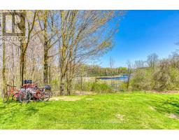 15195 The Gore Road, Caledon, ON L7C0X2 Photo 20