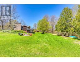 15195 The Gore Road, Caledon, ON L7C0X2 Photo 12