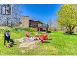 15195 The Gore Road, Caledon, ON L7C0X2 Photo 18