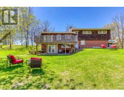15195 The Gore Road, Caledon, ON L7C0X2 Photo 19