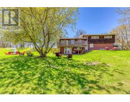 15195 The Gore Road, Caledon, ON L7C0X2 Photo 21