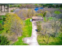 15195 The Gore Road, Caledon, ON L7C0X2 Photo 15
